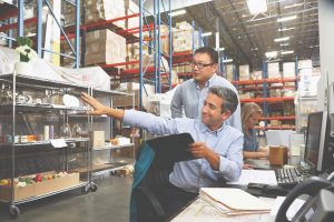 shutterstock_129612776 Brochure FA CMYK