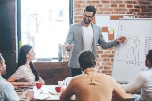 shutterstock_370390049